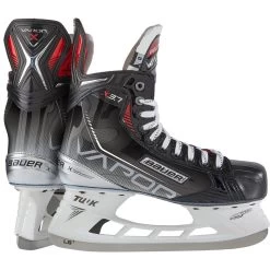 Bauer Vapor X3.7 Senior Ice Hockey Skates