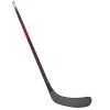 Bauer Vapor X3.7 Junior Ice Hockey Stick