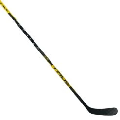 TRUE Catalyst 5X Intermediate Ice Hockey Stick -Hockey Shop catalyst5xstick hero 2 78da11c2 2985 49f8 b75a b120236bdadc