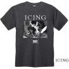 DSC "Icing" Adult T-Shirt