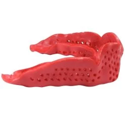 CCM SISU Next Generation Custom Mouthguard (2017) Adult