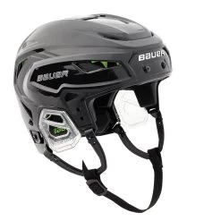 Bauer HyperLite Ice Hockey Helmet