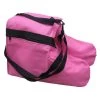 A&R Saddle-Style Figure Skate Bag