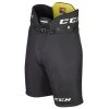 CCM Tacks 9550 Junior Ice Hockey Pants