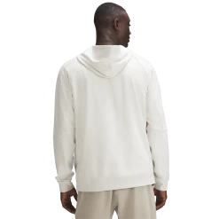 BAUER // Lululemon CITY SWEAT HOODIE -Hockey Shop citysweat white 2