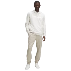 BAUER // Lululemon CITY SWEAT HOODIE -Hockey Shop citysweat white 4