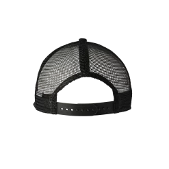 BAUER CORE ADJUSTABLE CAP SENIOR -Hockey Shop coreadjustable black 2