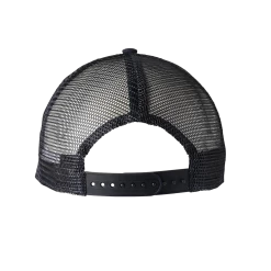 BAUER CORE ADJUSTABLE CAP YOUTH -Hockey Shop coreadjustable navy 2 4603490d 8943 4d47 ab1c 3a4401fb055c