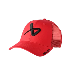 BAUER CORE ADJUSTABLE CAP YOUTH -Hockey Shop coreadjustable red 1 0a9b7aec 6648 45ec 806e e1b05996d62d