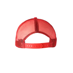 BAUER CORE ADJUSTABLE CAP YOUTH -Hockey Shop coreadjustable red 2 1fddb9aa e4e8 4136 944e 102baae8257c