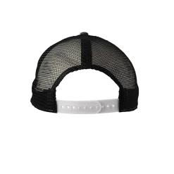 BAUER CORE SNAPBACK CAP YOUTH -Hockey Shop coresnapback black 2 2a83d274 9fd2 4ffe 9556 8d38f3196215