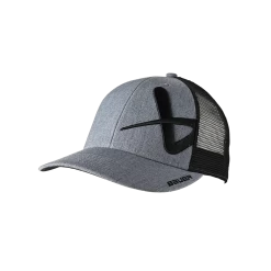 BAUER CORE SNAPBACK CAP SENIOR -Hockey Shop coresnapback blue 1