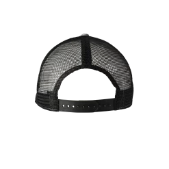 BAUER CORE SNAPBACK CAP SENIOR -Hockey Shop coresnapback blue 2