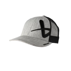 BAUER CORE SNAPBACK CAP YOUTH