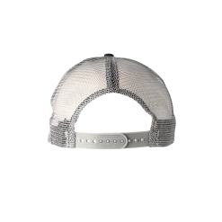 BAUER CORE SNAPBACK CAP YOUTH -Hockey Shop coresnapback navy 2 83811a44 b4cd 44f5 b5a7 1c3660045efd