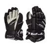 TRUE Catalyst 5X Junior Ice Hockey Gloves