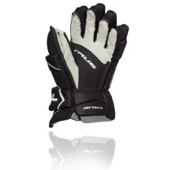 TRUE Catalyst 5X Junior Ice Hockey Gloves -Hockey Shop ct 5x hero palm hr f0e17ea9 889d 4701 a49e cd6a04920a7e
