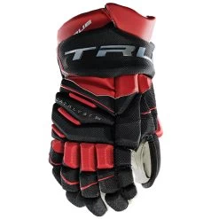 TRUE Catalyst 9X Junior Ice Hockey Gloves 16 TRUE Catalyst 9X Junior Ice Hockey Gloves -Hockey Shop ct 9x glove black redcopy 3c927e55 9106 4a8d a458 cc8bf4d8c028