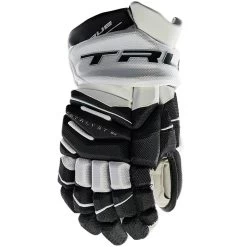 TRUE Catalyst 9X Junior Ice Hockey Gloves 17 TRUE Catalyst 9X Junior Ice Hockey Gloves -Hockey Shop ct 9x glove black whitecopy 39f1022a aa51 4fb6 989a 46a9e30caea9