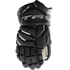 TRUE Catalyst 9X Junior Ice Hockey Gloves 15 TRUE Catalyst 9X Junior Ice Hockey Gloves -Hockey Shop ct 9x glove blackcopy 1102e9c5 72de 4771 9cd0 d42a23ef8d0c