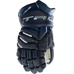TRUE Catalyst 9X Junior Ice Hockey Gloves 18 TRUE Catalyst 9X Junior Ice Hockey Gloves -Hockey Shop ct 9x glove navycopy 6b0a32fb fedc 4819 94d5 4aba758bbae3