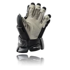 TRUE Catalyst 9X Junior Ice Hockey Gloves 19 TRUE Catalyst 9X Junior Ice Hockey Gloves -Hockey Shop ct 9x glove palmcopy