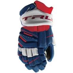 TRUE Catalyst 9X Junior Ice Hockey Gloves 22 TRUE Catalyst 9X Junior Ice Hockey Gloves -Hockey Shop ct 9x glove r w bcopy 2de6e26a 6347 4184 acdc 80843659be07