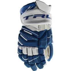 TRUE Catalyst 9X Junior Ice Hockey Gloves 21 TRUE Catalyst 9X Junior Ice Hockey Gloves -Hockey Shop ct 9x glove royal whitecopy 6b671933 11a9 480e 88fd 8dada3c95228