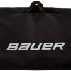 Bauer Garment Bag