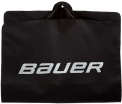 Bauer Garment Bag