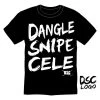DSC "Logo" Adult T-Shirt