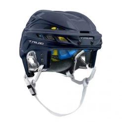 TRUE Dynamic 9 Hockey Helmet -Hockey Shop dynamic 9 navy