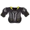 CCM Tacks 9550 Senior Ice Hockey Shoulder Pads