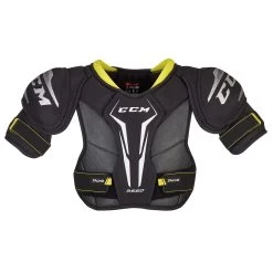 CCM Tacks 9550 Senior Ice Hockey Shoulder Pads