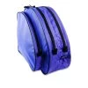 Pro Guard Figure Skate Bag