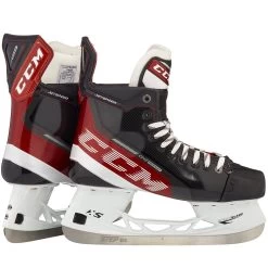 CCM Jetspeed FT4 Pro Senior Ice Hockey Skates