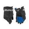 Bauer X Junior Ice Hockey Gloves