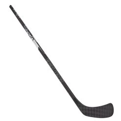 Bauer Vapor 3X Senior Ice Hockey Stick