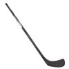 Bauer Vapor 3X Junior Ice Hockey Stick