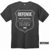 DSC "Defense" Youth T-Shirt