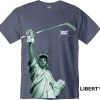 DSC "Liberty" Adult T-Shirt