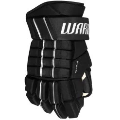 Warrior Alpha FR Pro Junior Ice Hockey Gloves -Hockey Shop frpgs1bk war 04 i ebf0b387 5c95 4d69 8ab9 1ea8f6847c6c