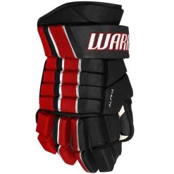 Warrior Alpha FR Pro Junior Ice Hockey Gloves -Hockey Shop frpgs1brd war 04 i eabb5802 f5ae 4ec2 a950 e3fc354bc6c2