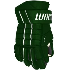 Warrior Alpha FR Pro Junior Ice Hockey Gloves -Hockey Shop frpgs1fg war 04 i c0f994a1 623d 478a 9f14 db45a8037513