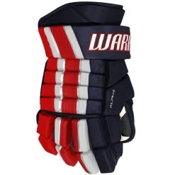 Warrior Alpha FR Pro Junior Ice Hockey Gloves -Hockey Shop frpgs1nrd war 04 i 3af7574d 905b 4ab3 b2ce 737d64cd5189