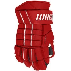 Warrior Alpha FR Pro Junior Ice Hockey Gloves -Hockey Shop frpgs1rd war 04 i fb6d1aa0 722c 414c bfe3 82169052489e