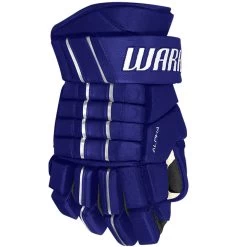 Warrior Alpha FR Pro Junior Ice Hockey Gloves -Hockey Shop frpgs1rl war 04 i 35160bd9 b1f5 470a 8d42 29ef2f757ef6