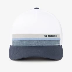 BAUER // TRAVIS MATHEW GIMMIE SHOT HAT