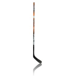 TRUE HZRDUS PX Intermediate Ice Hockey Stick -Hockey Shop hzrduspx 1 1c31a66d 29f2 46ae 9f76 286a63dee94c