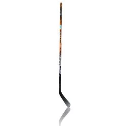 TRUE HZRDUS PX Junior Ice Hockey Stick (50 Flex) -Hockey Shop hzrduspx 2 ba6ecdec 93fe 466f 802a 14c61bf4c305